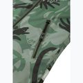 Детски гащеризон Reima Kurikka thyme green 6