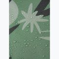 Детски гащеризон Reima Kurikka thyme green 7
