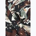 Детско ватирано яке Reima Parkkila black 6