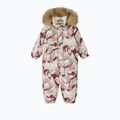 Детски гащеризон Reima Lappi birch beige