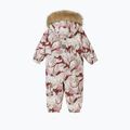 Детски гащеризон Reima Lappi birch beige 2