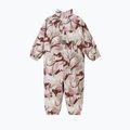 Детски гащеризон Reima Lappi birch beige 3