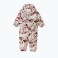 Детски гащеризон Reima Lappi birch beige 4