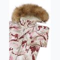 Детски гащеризон Reima Lappi birch beige 5
