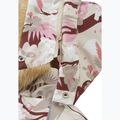 Детски гащеризон Reima Lappi birch beige 6
