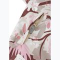 Детски гащеризон Reima Lappi birch beige 8
