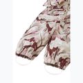 Детски гащеризон Reima Lappi birch beige 9