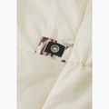 Детски гащеризон Reima Lappi birch beige 10