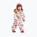 Детски гащеризон Reima Lappi birch beige 11