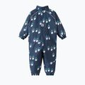 Детски гащеризон Reima Lappi navy 3