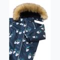 Детски гащеризон Reima Lappi navy 5