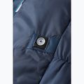 Детски гащеризон Reima Lappi navy 9