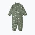 Детски гащеризон Reima Lappi greyish green 3