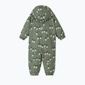 Детски гащеризон Reima Lappi greyish green 4