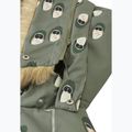 Детски гащеризон Reima Lappi greyish green 6