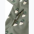 Детски гащеризон Reima Lappi greyish green 8