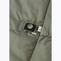 Детски гащеризон Reima Lappi greyish green 9