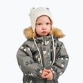 Детски гащеризон Reima Lappi greyish green 12