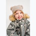 Детски гащеризон Reima Lappi greyish green 13