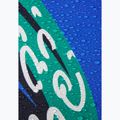 Детско скиорско яке Reima Kairala sparkly blue 9