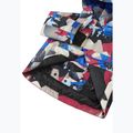 Детско скиорско яке Reima Kairala soft black 5