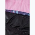 Детско скиорско яке Reima Kiiruna grey pink 10