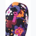 Детско скиорско яке Reima Kiiruna black 6