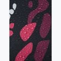 Детско скиорско яке Reima Tirro maroon 10