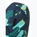 Детско скиорско яке Reima Tirro navy 6