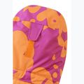 Детско скиорско яке Reima Posio fucshia 7
