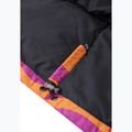 Детско скиорско яке Reima Posio fucshia 9