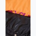 Детско скиорско яке Reima Posio fucshia 10