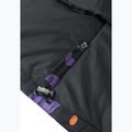 Детско скиорско яке Reima Posio plum purple 8