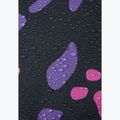 Детско скиорско яке Reima Posio plum purple 11