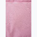 Детско яке Reima Tenhola grey pink 6