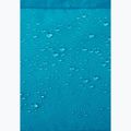 Детско яке Reima Tenhola aquatic blue 6