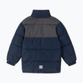 Детско яке Reima Toukola navy 3