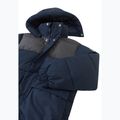 Детско яке Reima Toukola navy 4