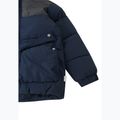 Детско яке Reima Toukola navy 5