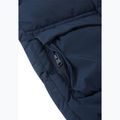 Детско яке Reima Toukola navy 6