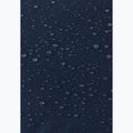 Детско яке Reima Toukola navy 7
