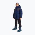 Детско яке Reima Toukola navy 8