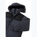 Детско яке Reima Toukola soft black 4