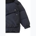 Детско яке Reima Toukola soft black 5