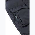 Детско яке Reima Toukola soft black 6
