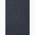 Детско яке Reima Toukola soft black 7
