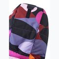 Детско яке Reima Ranua fucshia 6