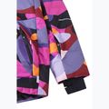 Детско яке Reima Ranua fucshia 7
