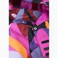 Детско яке Reima Ranua fucshia 8