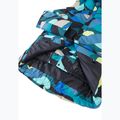 Детско яке Reima Ranua aquatic blue 5